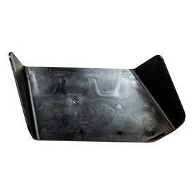 Exmark 109-2739 Discharge Chute