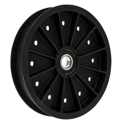 Exmark 109-2796 Idler Pulley