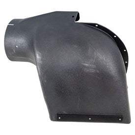 Exmark 109-2954 Blower Chute