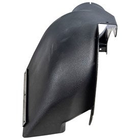 Exmark 109-2954 Blower Chute