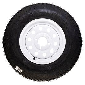 Exmark 109-3247 Wheel and Tire