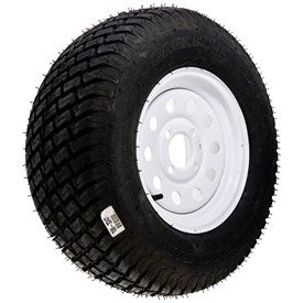 Exmark 109-3247 Wheel and Tire