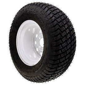 Exmark 109-3247 Wheel and Tire