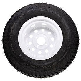 Exmark 109-3247 Wheel and Tire