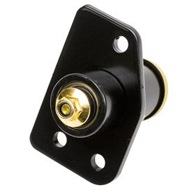 Exmark 109-3250 Pump Idler Kit