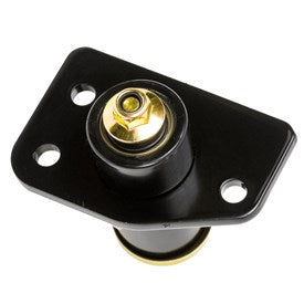 Exmark 109-3250 Pump Idler Kit