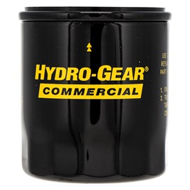 Exmark 109-3321 Hydraulic Oil Filter Element