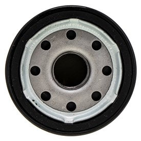 Exmark 109-3321 Hydraulic Oil Filter Element