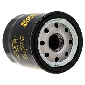 Exmark 109-3321 Hydraulic Oil Filter Element