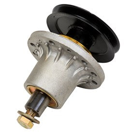Exmark 109-3522 Complete Cutter Housing