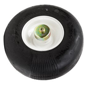 Exmark 109-3524 Rueda con rodamientos