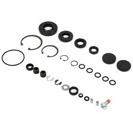 Exmark 140-8351 Seal Kit