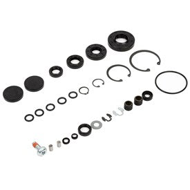 Exmark 140-8351 Seal Kit