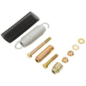 Exmark 109-3766 Mule Drive Spring Kit