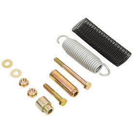 Exmark 109-3766 Mule Drive Spring Kit