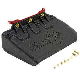 Exmark 109-3860 Kit de canal de descarga flexible