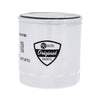 Exmark 109-4180 Hydraulic Transmission Oil Filter