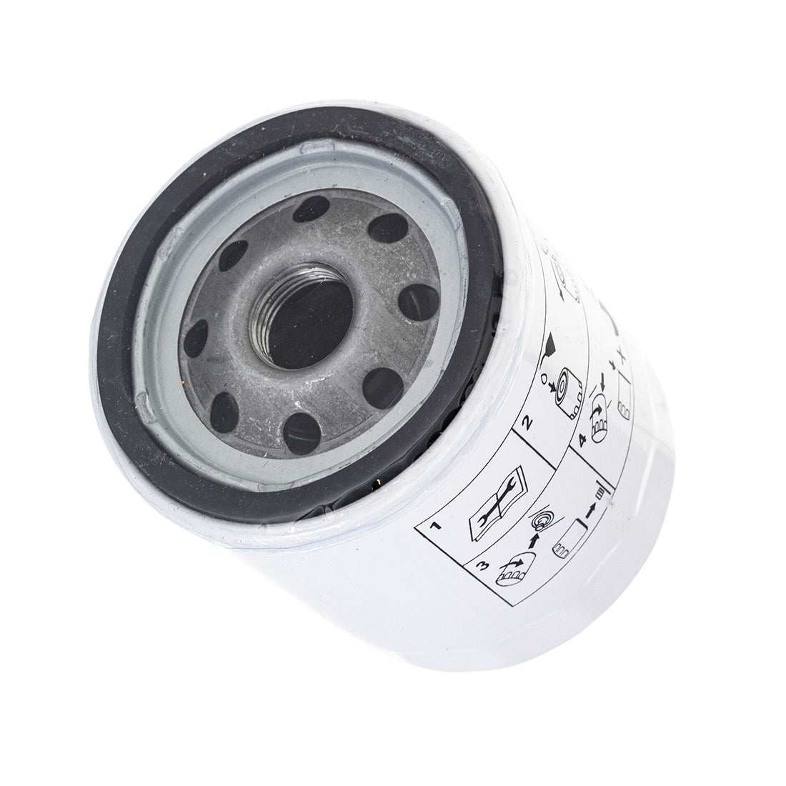 Exmark 109-4180 Hydraulic Transmission Oil Filter