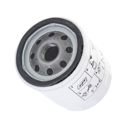 Exmark 109-4180 Hydraulic Transmission Oil Filter