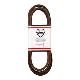 Exmark 109-4199-SL Belt