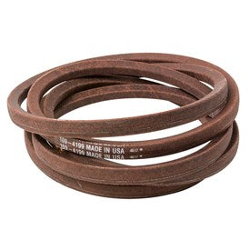 Exmark 109-4199-SL Belt