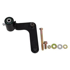 Exmark 109-4311 Pump Idler Kit