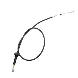 Exmark 109-4845 Traction Cable