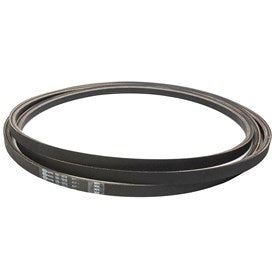 Cinturón Exmark 109-5018-SL