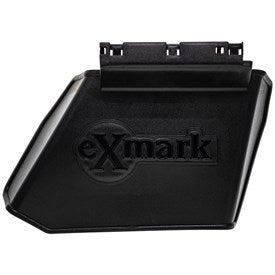 Exmark 109-5151 Canal deflector