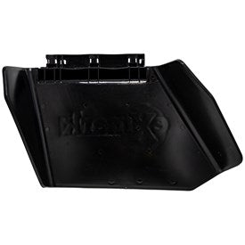 Exmark 109-5151 Deflector Chute