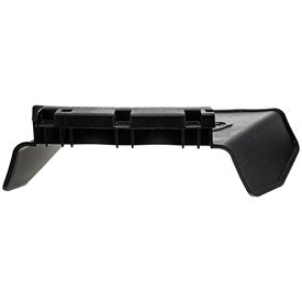 Exmark 109-5151 Canal deflector