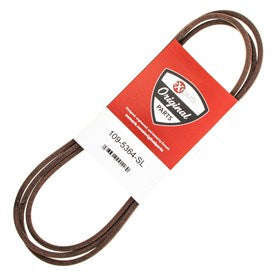 Exmark 109-5364-SL Belt