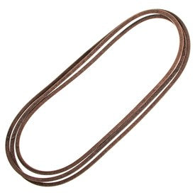 Exmark 109-5364-SL Belt