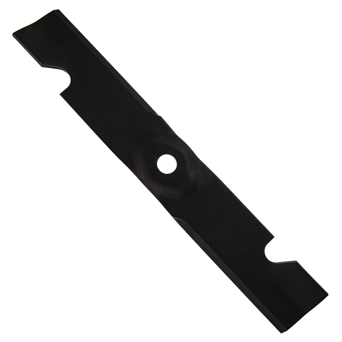 Exmark 109-6462-S Blade for Lazer Z HP