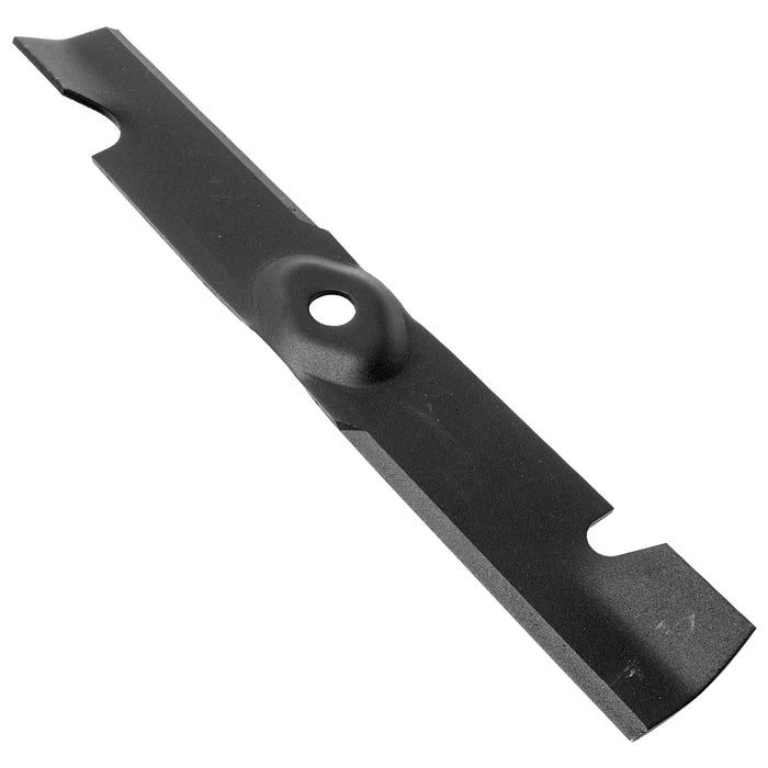 Exmark 109-6465-S Notched Blade for 72 in. Decks