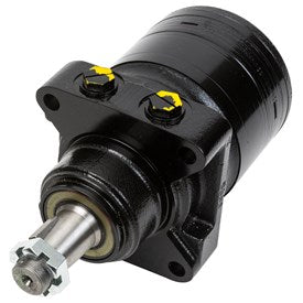 Exmark 109-6553 Wheel Motor