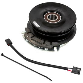 Exmark 109-6627 Clutch Kit
