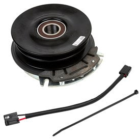 Exmark 109-6627 Clutch Kit