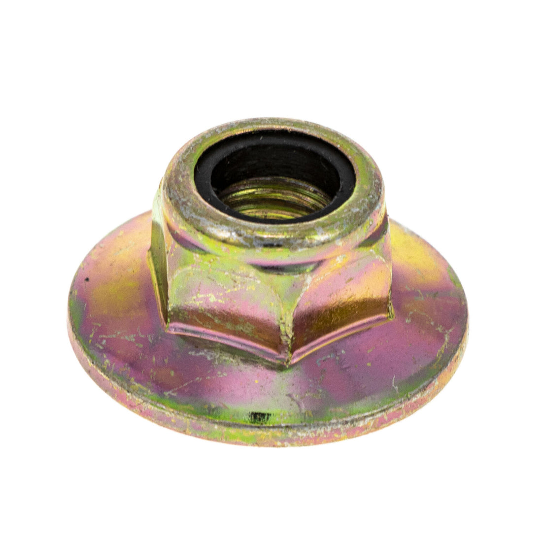 Toro 109-6658 Nut Flange Ni