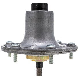 Exmark 109-6917 Spindle Housing