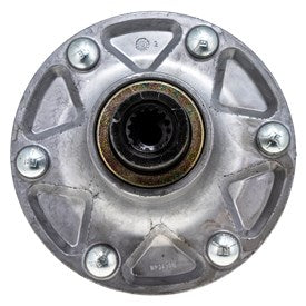 Exmark 109-6917 Spindle Housing