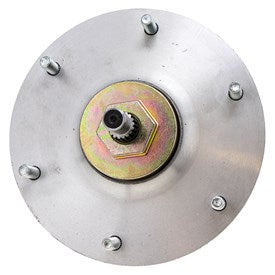 Exmark 109-6917 Carcasa del husillo