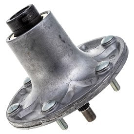 Exmark 109-6917 Spindle Housing