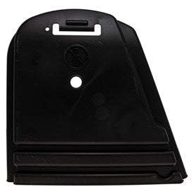 Exmark 109-6938 Left Hand Belt Cover