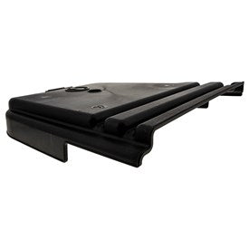 Exmark 109-6938 Left Hand Belt Cover