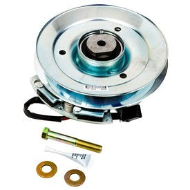 Exmark 109-7035 Clutch Kit