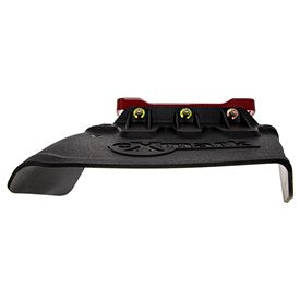 Exmark 109-7188 Discharge Chute