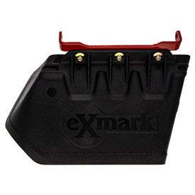 Canal de descarga Exmark 109-7188