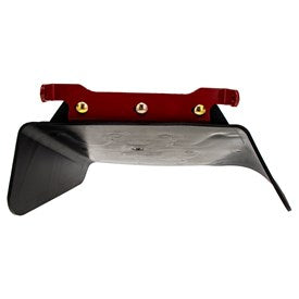Exmark 109-7188 Discharge Chute