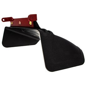 Exmark 109-7188 Discharge Chute